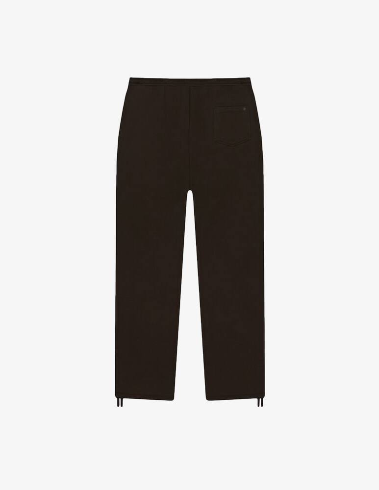 rinascente Dolly Noire Pantaloni baggy in felpa