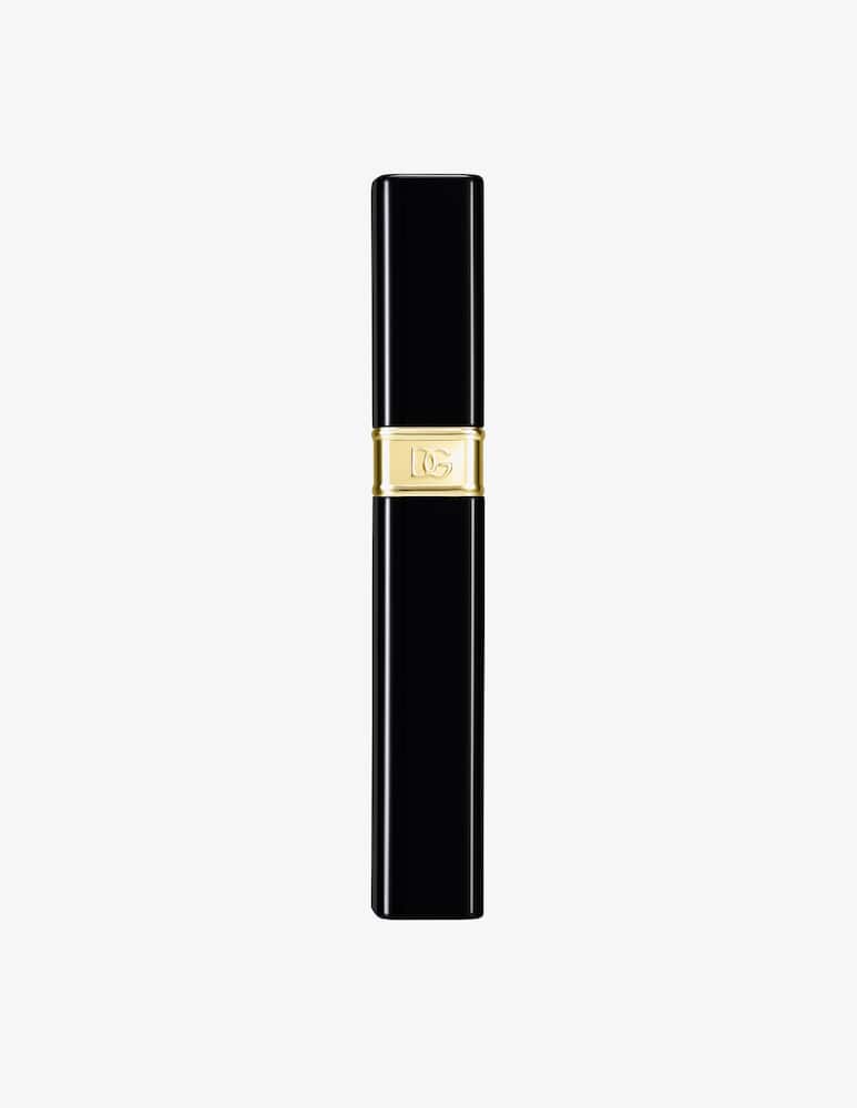 Dolce & Gabbana My Lash Seduction - immagine 1 Dolce & Gabbana My Lash Seduction - immagine 1