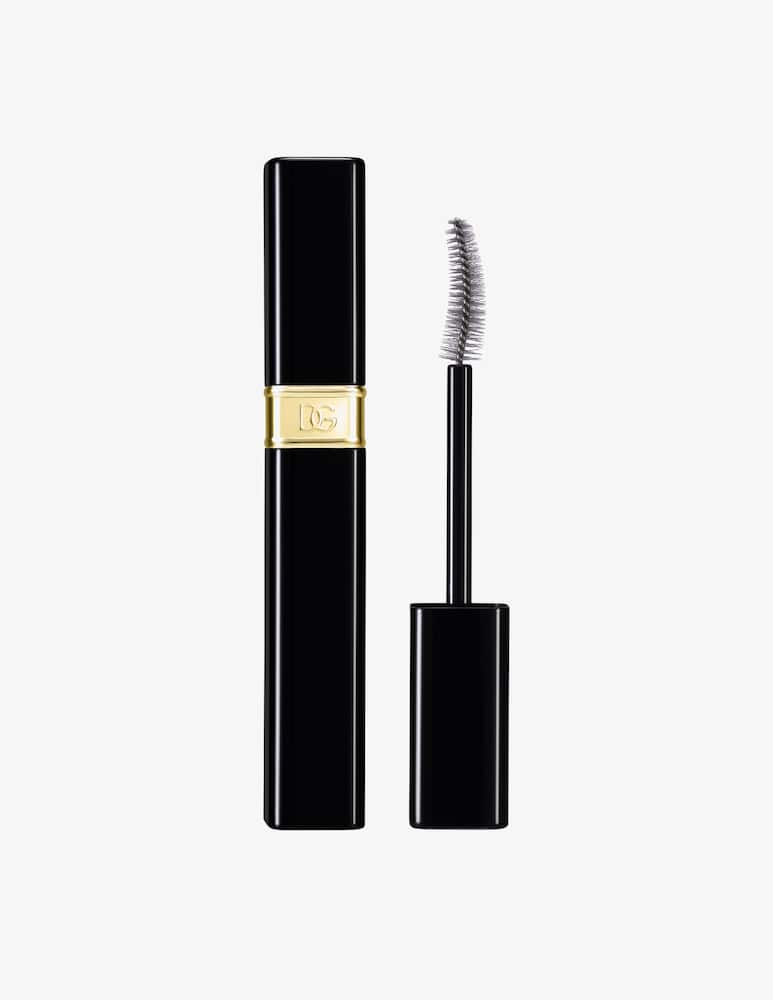 Dolce & Gabbana My Lash Seduction - immagine 3 Dolce & Gabbana My Lash Seduction - immagine 3