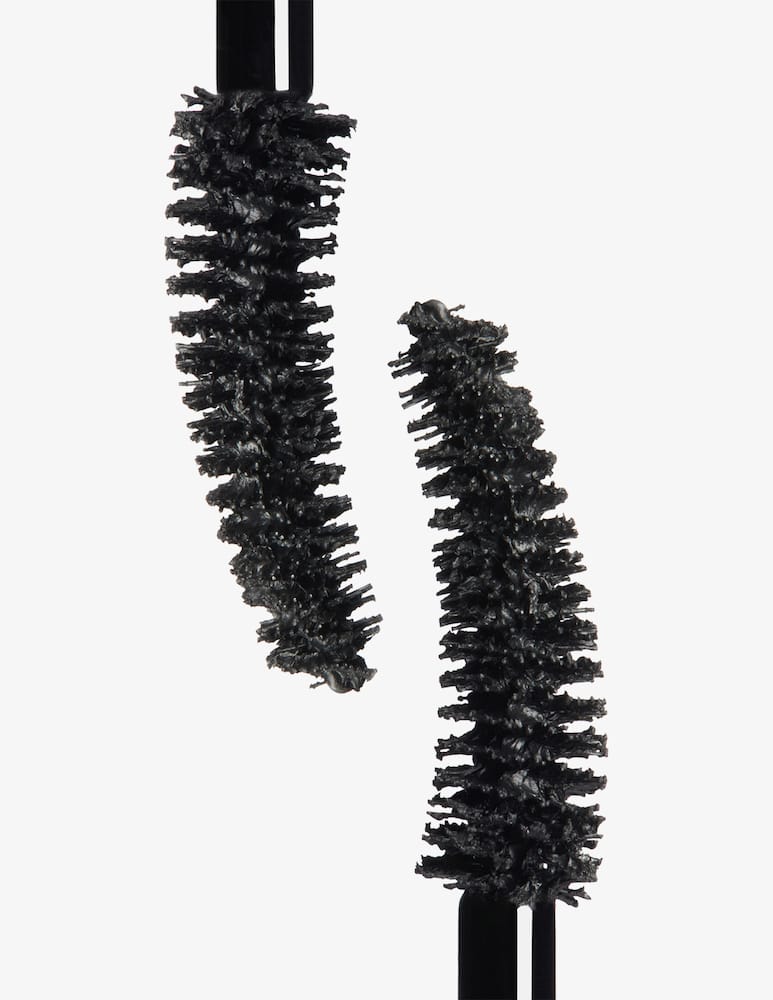 Dolce & Gabbana My Lash Seduction - immagine 6 Dolce & Gabbana My Lash Seduction - immagine 6