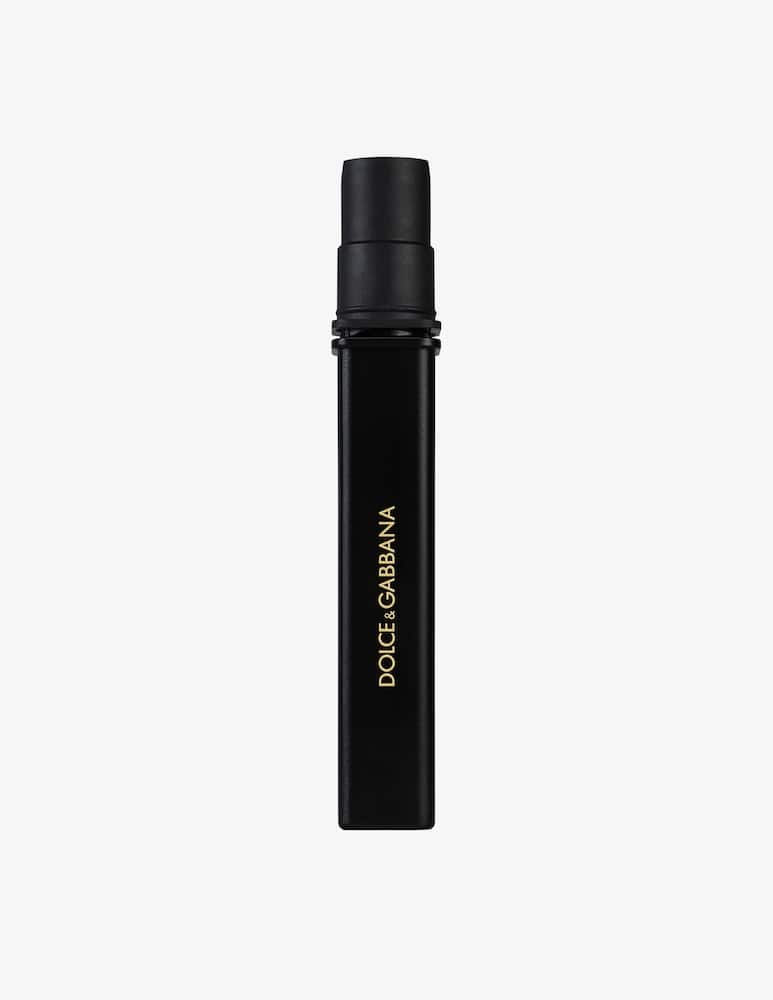 Dolce & Gabbana My Lash Seduction Refill - immagine 1 Dolce & Gabbana My Lash Seduction Refill - immagine 1