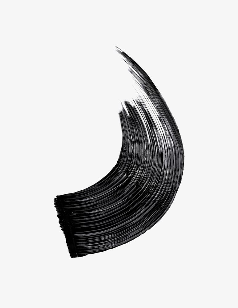 Dolce & Gabbana My Lash Seduction Refill - immagine 2 Dolce & Gabbana My Lash Seduction Refill - immagine 2