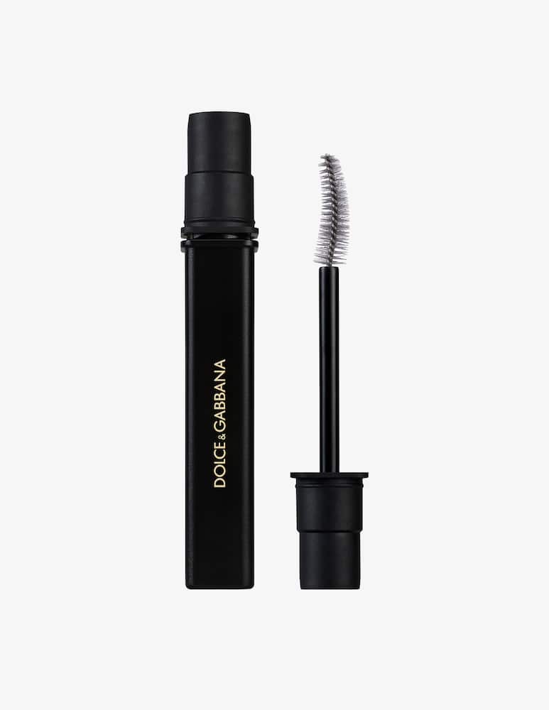 Dolce & Gabbana My Lash Seduction Refill - immagine 3 Dolce & Gabbana My Lash Seduction Refill - immagine 3