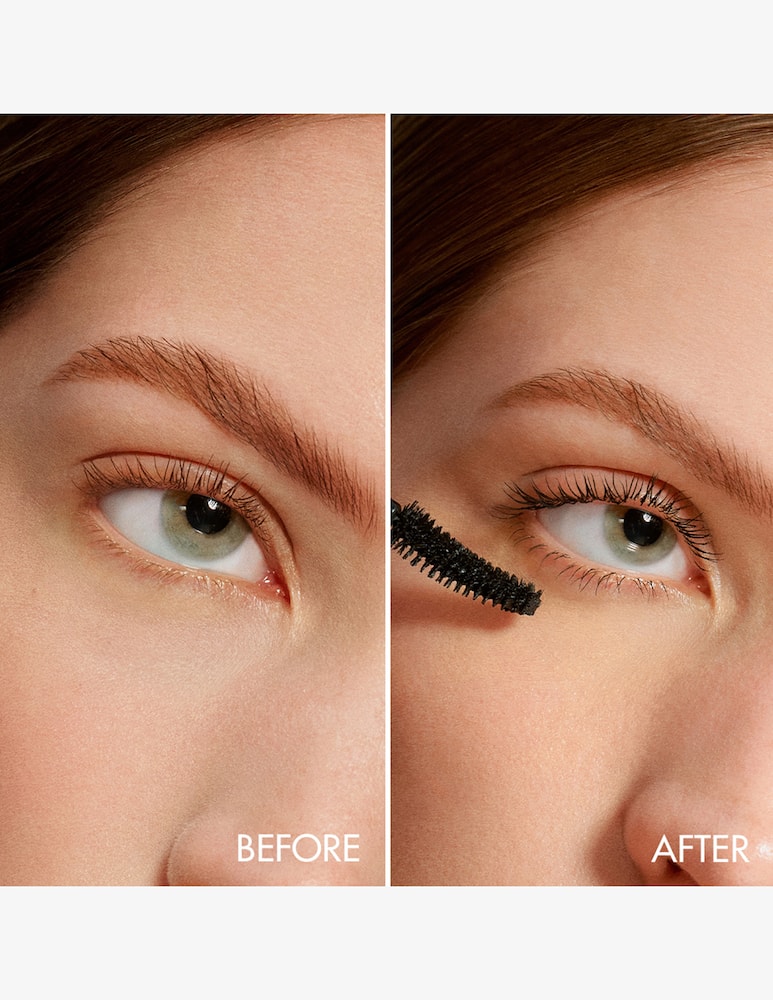 Dolce & Gabbana My Lash Seduction Refill - immagine 4 Dolce & Gabbana My Lash Seduction Refill - immagine 4