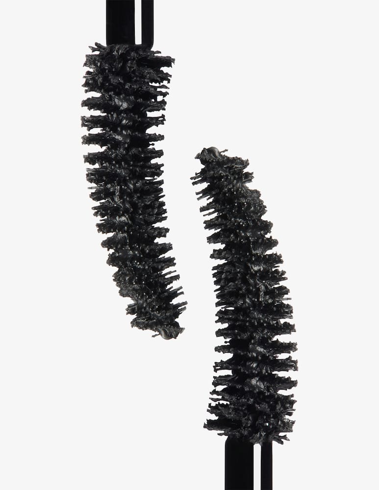Dolce & Gabbana My Lash Seduction Refill - immagine 6 Dolce & Gabbana My Lash Seduction Refill - immagine 6