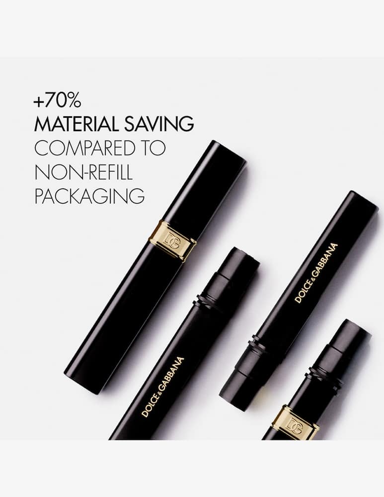 Dolce & Gabbana My Lash Seduction Refill - immagine 7 Dolce & Gabbana My Lash Seduction Refill - immagine 7