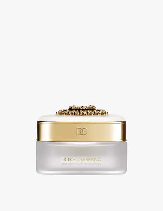Dolce & Gabbana - Ever-Youth Gold Peptides Mask - €150,00