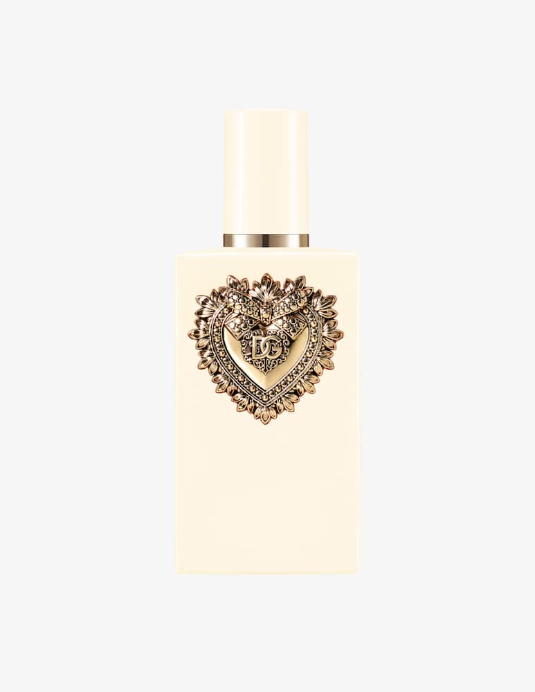rinascente Dolce & Gabbana Your Devotion Eau de Parfum Intense
