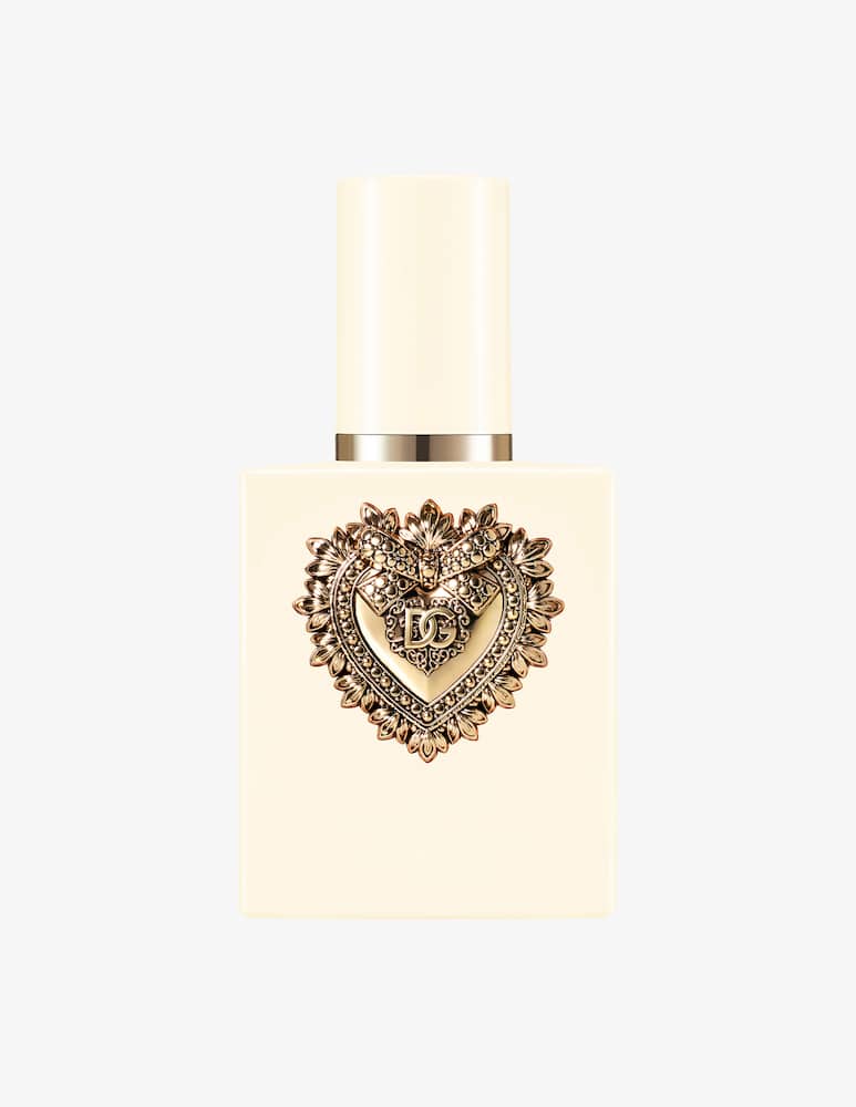 rinascente Dolce & Gabbana Your Devotion Eau de Parfum Intense