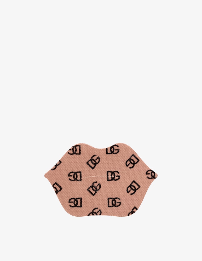 rinascente Dolce & Gabbana Nouri-Kiss Petal Lip Patches