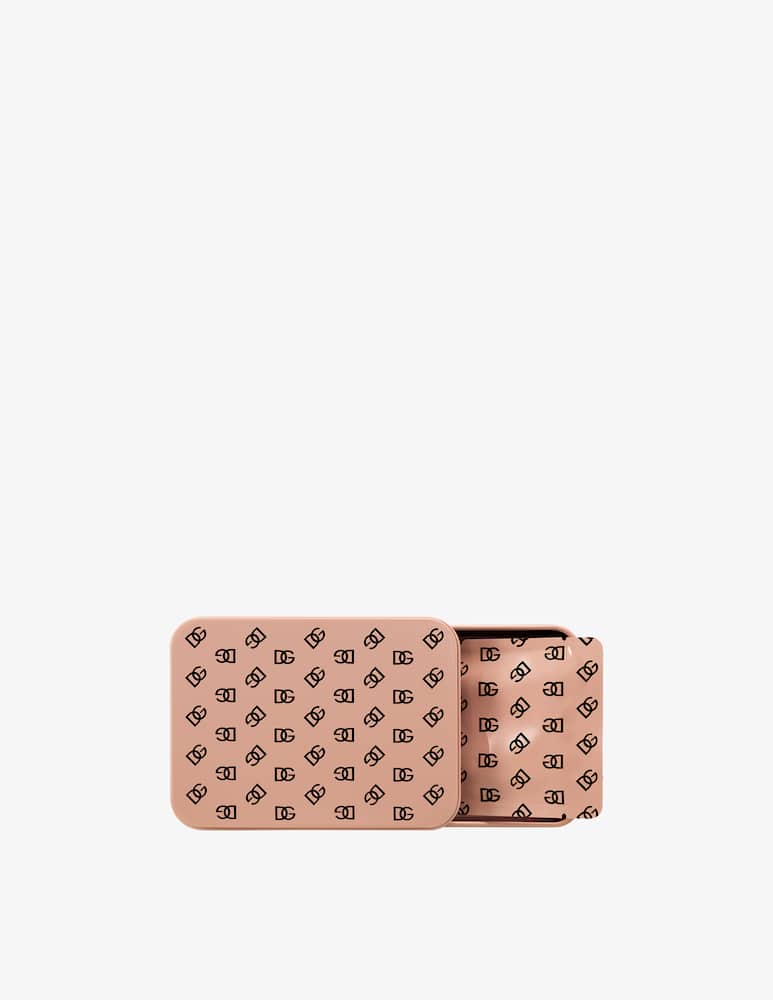 rinascente Dolce & Gabbana Nouri-Kiss Petal Lip Patches