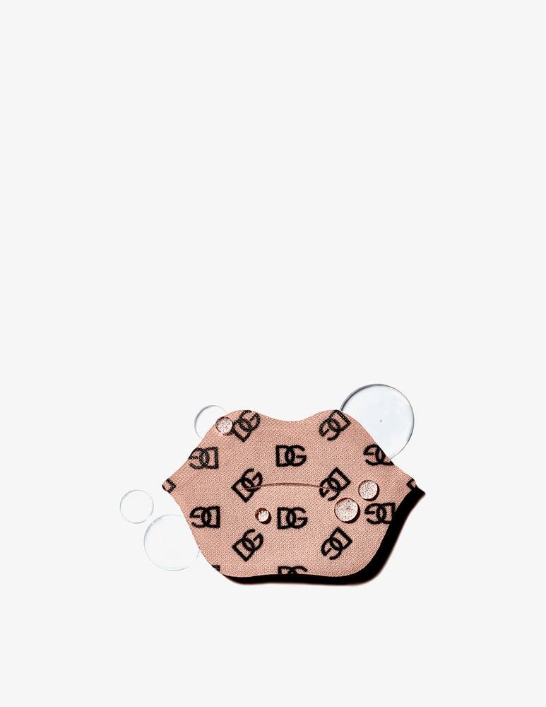rinascente Dolce & Gabbana Nouri-Kiss Petal Lip Patches