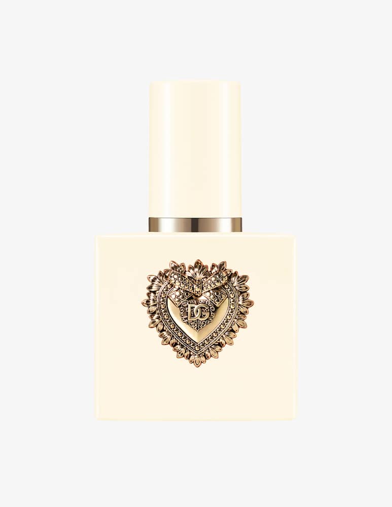 rinascente Dolce & Gabbana Your Devotion Eau de Parfum Intense