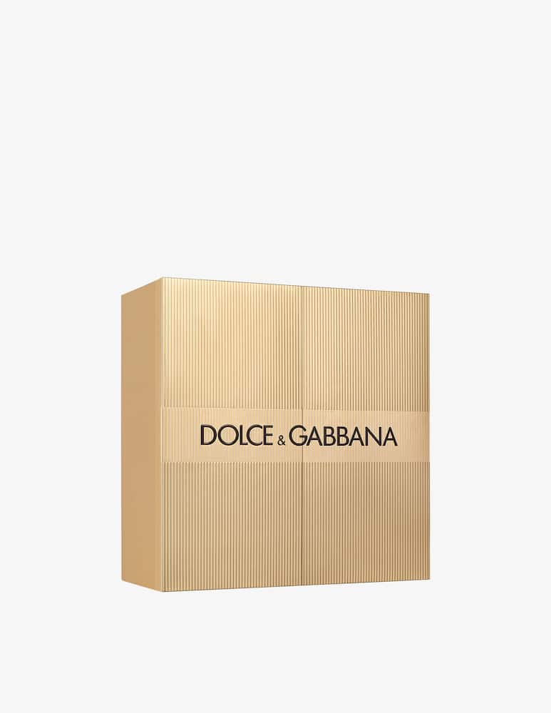 Dolce & Gabbana Beauty Advent Calendar - picture 1 Dolce & Gabbana Beauty Advent Calendar - picture 1