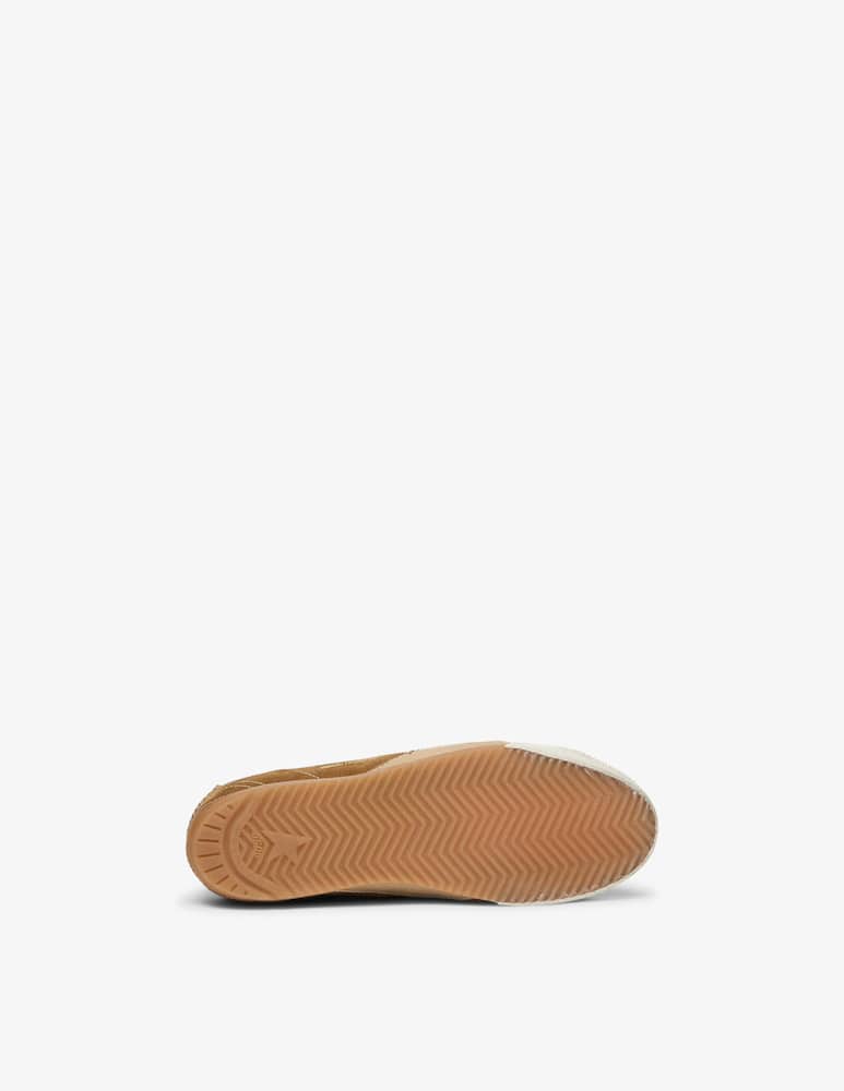 Golden Goose Sneakers suede True Star - immagine 5 Golden Goose Sneakers suede True Star - immagine 5