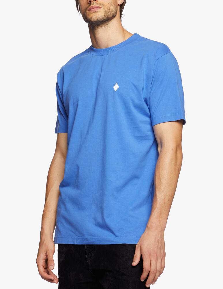 rinascente Marcelo Burlon T-shirt cross