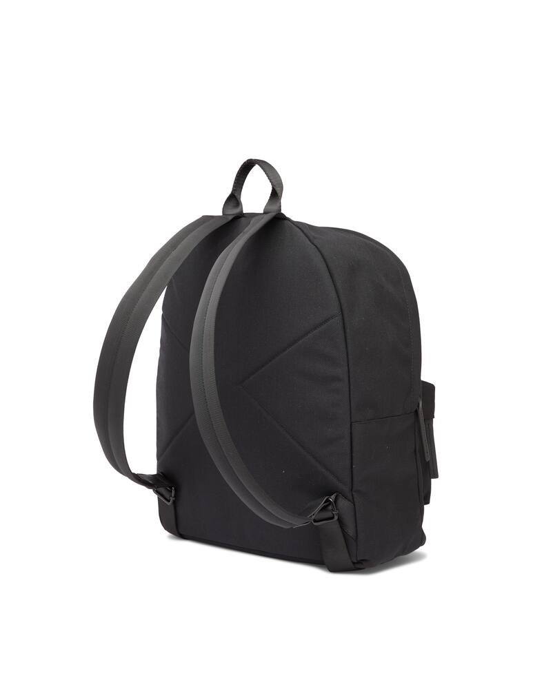 rinascente Marcelo Burlon Pictorial wings backpack