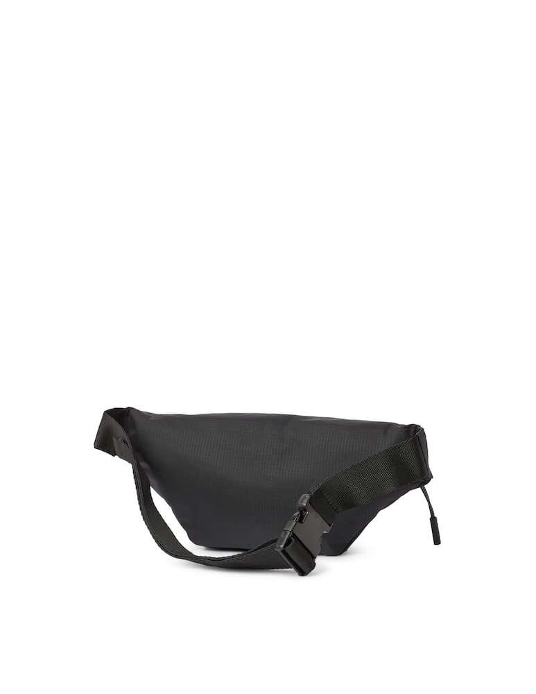 rinascente Marcelo Burlon Marsupio double pocket