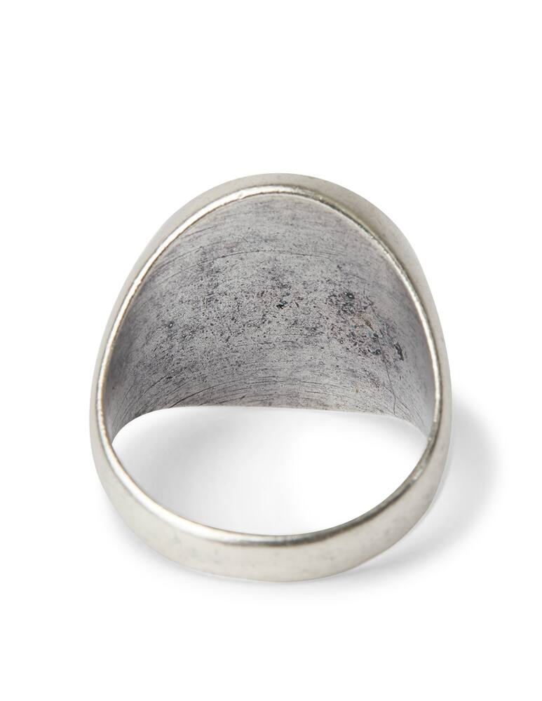 rinascente Marcelo Burlon Anello cross