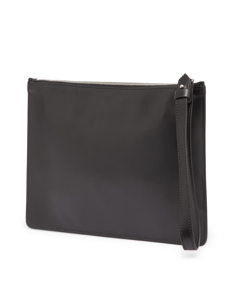 Marcelo Burlon Pictorial wings clutch - picture 3 Marcelo Burlon Pictorial wings clutch - picture 3