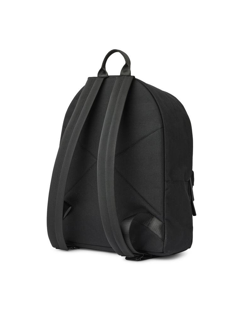 rinascente Marcelo Burlon Zaino wings