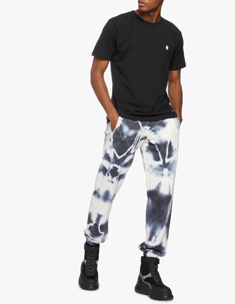 rinascente Marcelo Burlon T-shirt cross basic