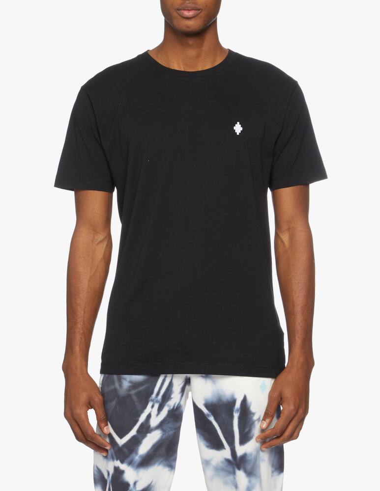 rinascente Marcelo Burlon T-shirt cross basic