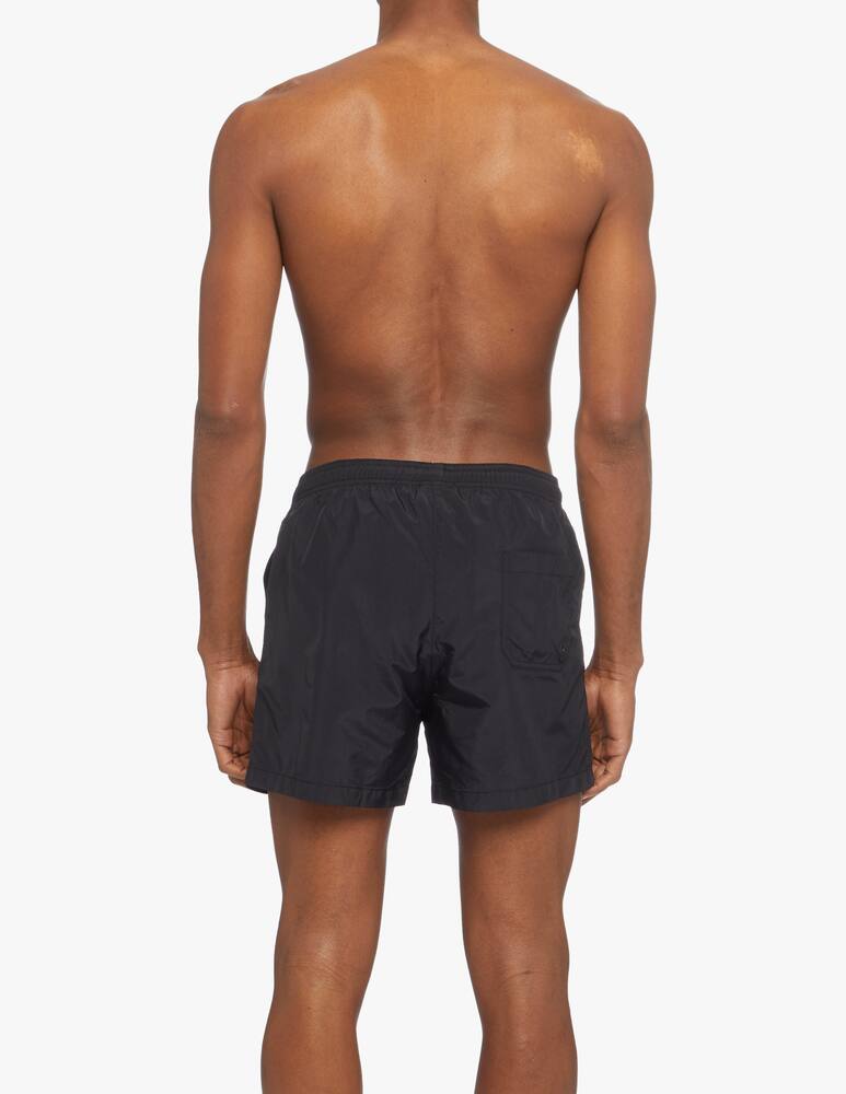 rinascente Marcelo Burlon Cross swimming short