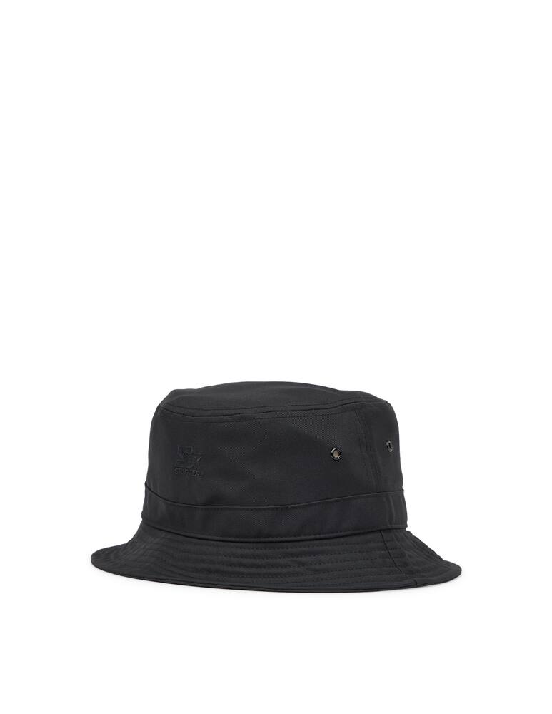 rinascente Marcelo Burlon Cross bucket hat