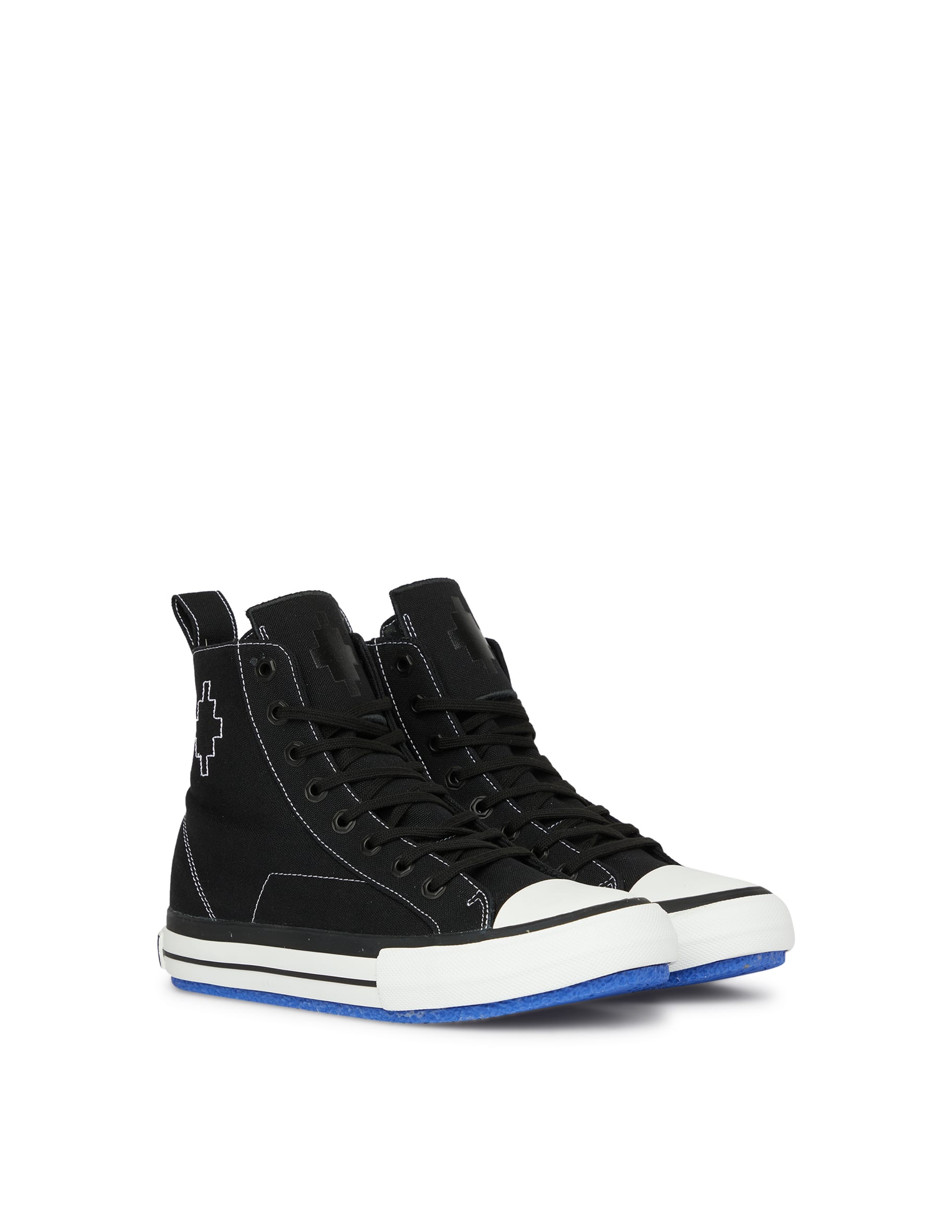 Outlet Scarpe Burlon Sneakers Scarpe Di Marcelo Burlon Shop