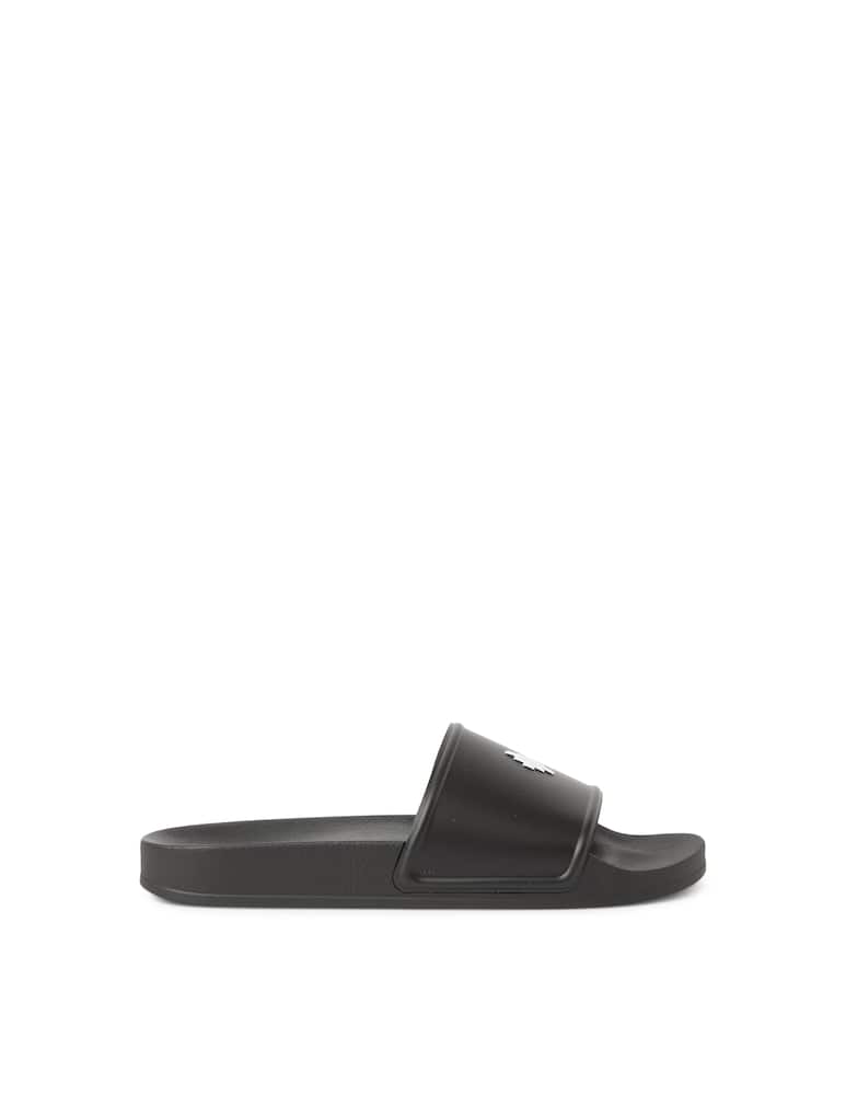 Marcelo Burlon Cross sliders - picture 1 Marcelo Burlon Cross sliders - picture 1