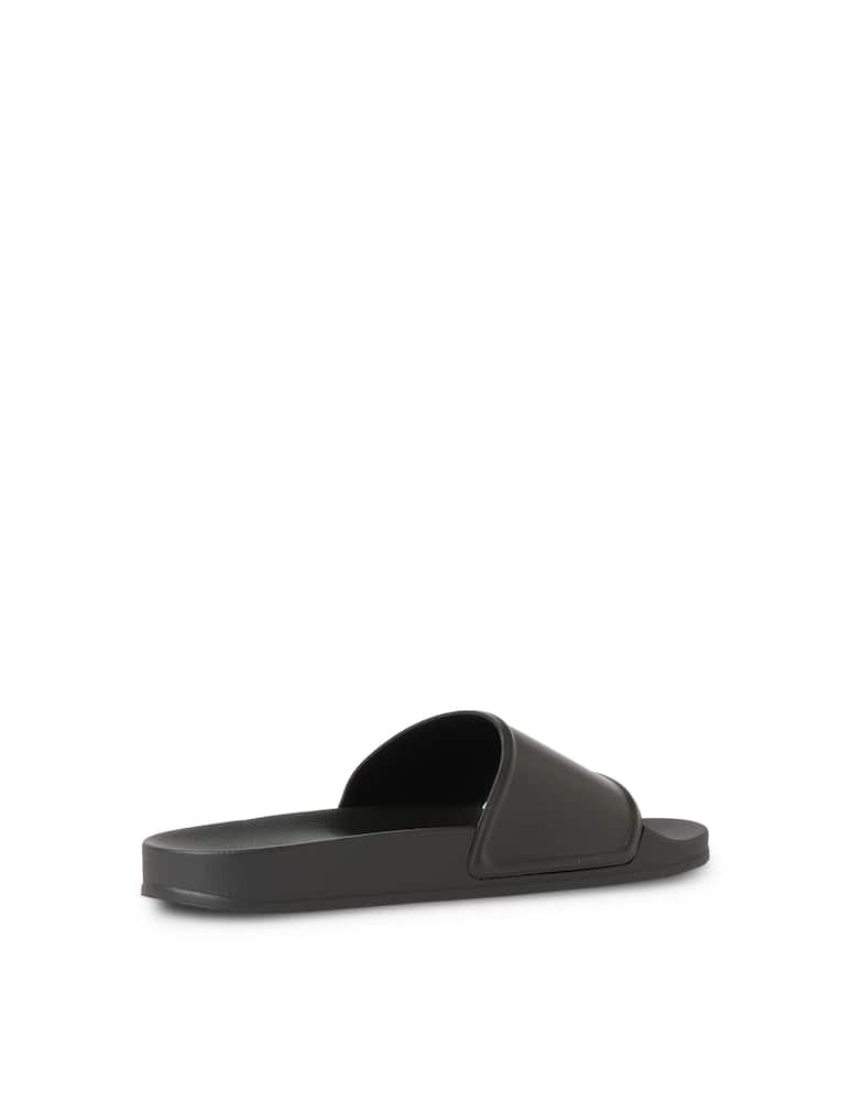 Marcelo Burlon Cross sliders - picture 4 Marcelo Burlon Cross sliders - picture 4