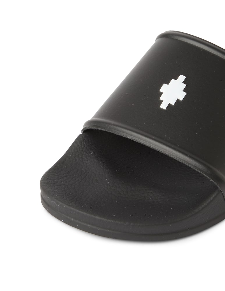 Marcelo Burlon Cross sliders - picture 5 Marcelo Burlon Cross sliders - picture 5