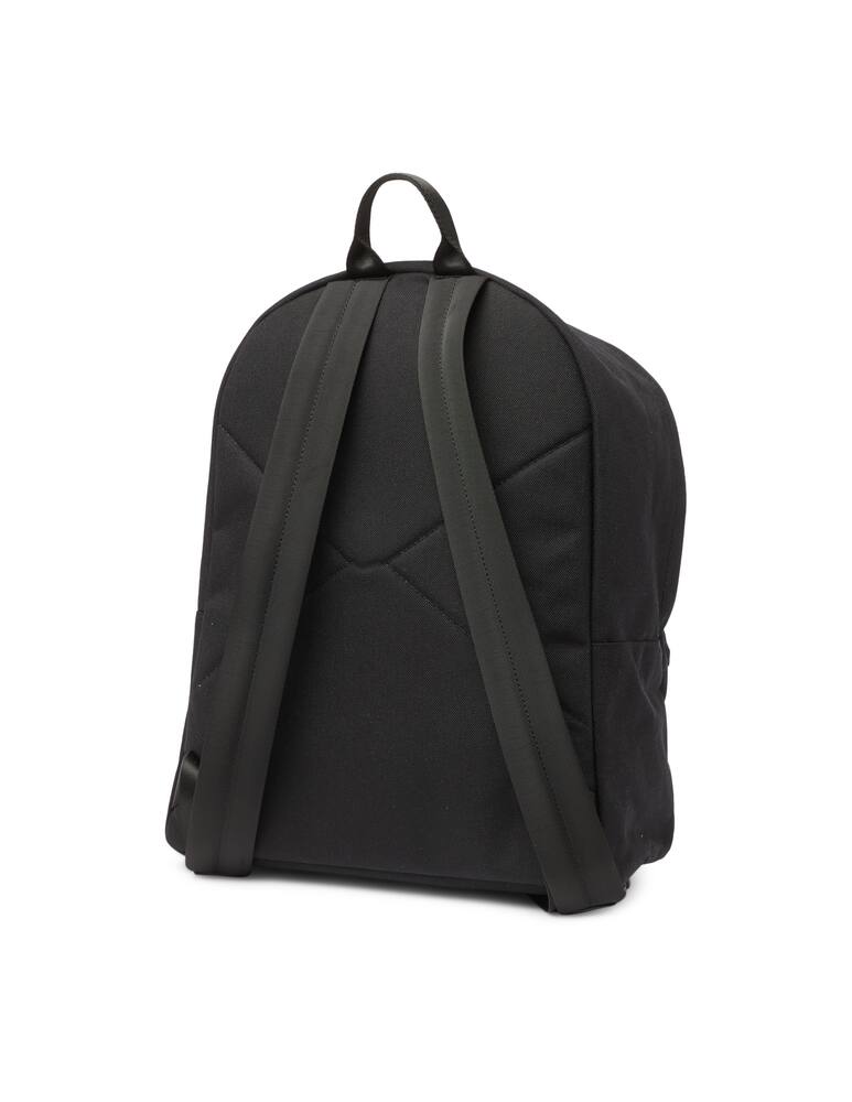 rinascente Marcelo Burlon Wings backpack