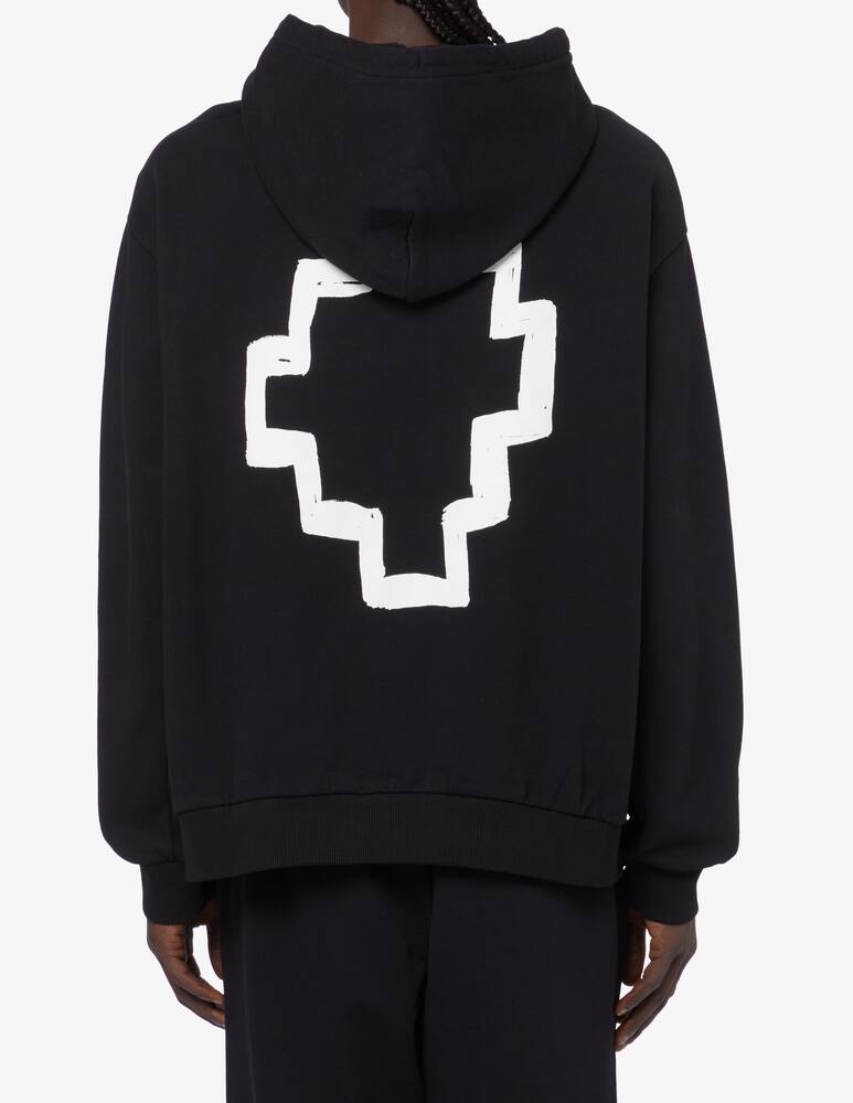 Cooles Da Motocross Dirtbike Per Ragazze E Donne Bambini Felpa Con Cappuccio Da Donna - Foto 7