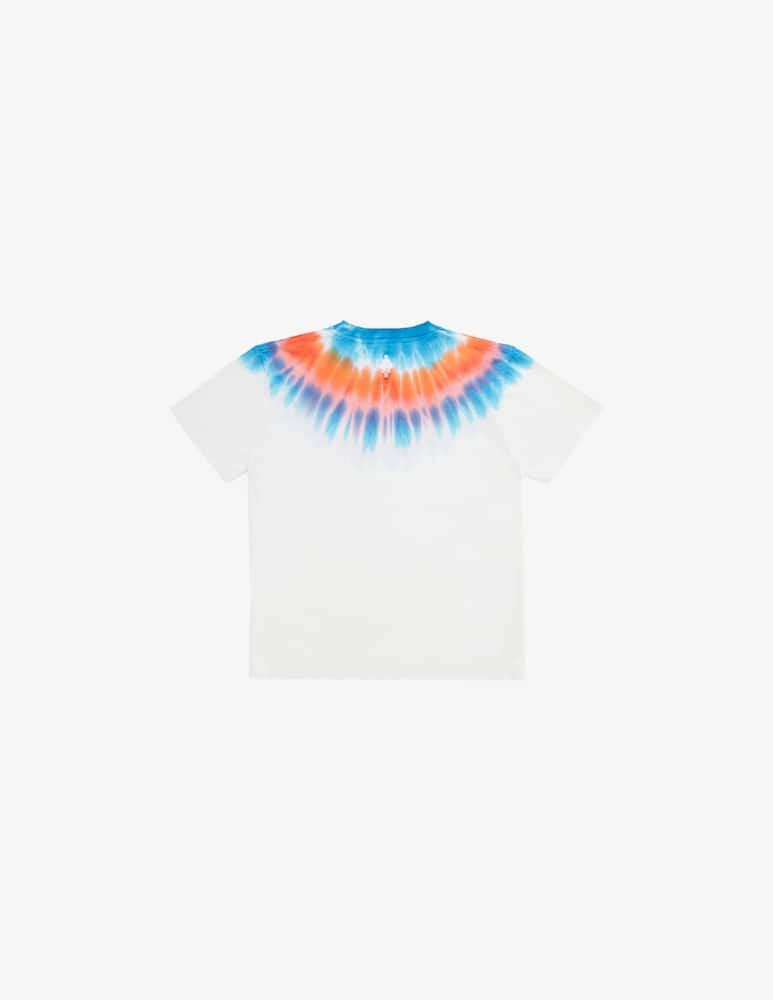 rinascente Marcelo Burlon Cotton t-shirt