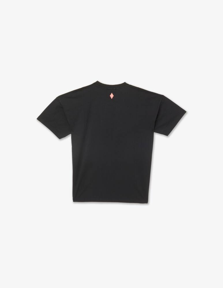 rinascente Marcelo Burlon Cotton t-shirt
