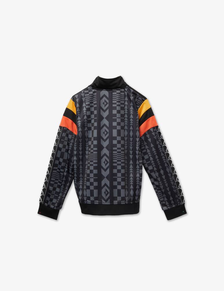 Marcelo Burlon Track jacket - picture 3 Marcelo Burlon Track jacket - picture 3