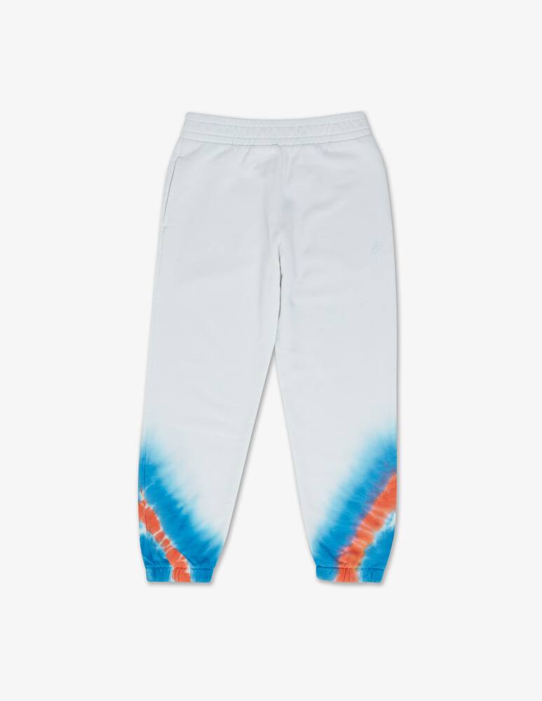 rinascente Marcelo Burlon Pantaloni jogger