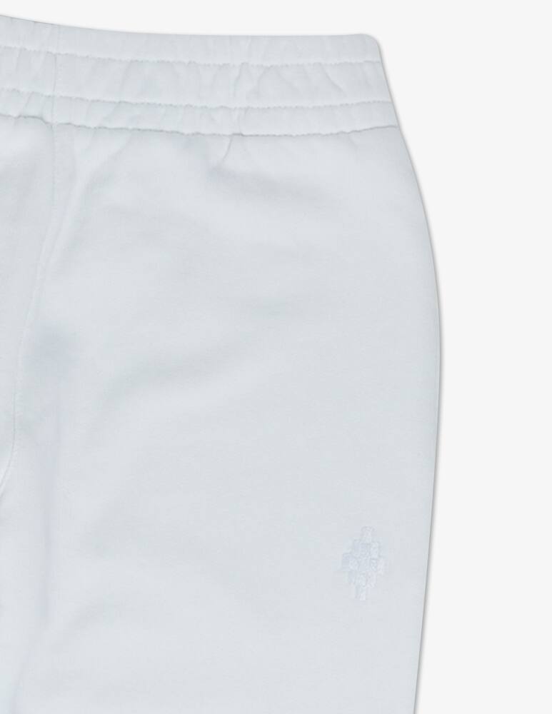 rinascente Marcelo Burlon Pantaloni jogger