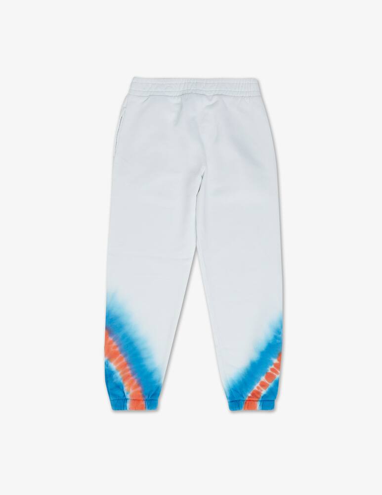 rinascente Marcelo Burlon Pantaloni jogger