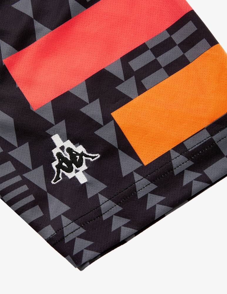 rinascente Marcelo Burlon Shorts