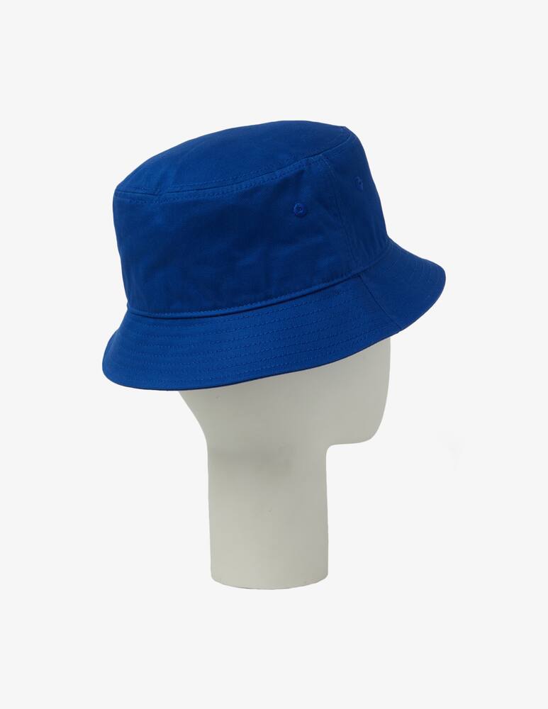 rinascente Marcelo Burlon Cappello bucket cross