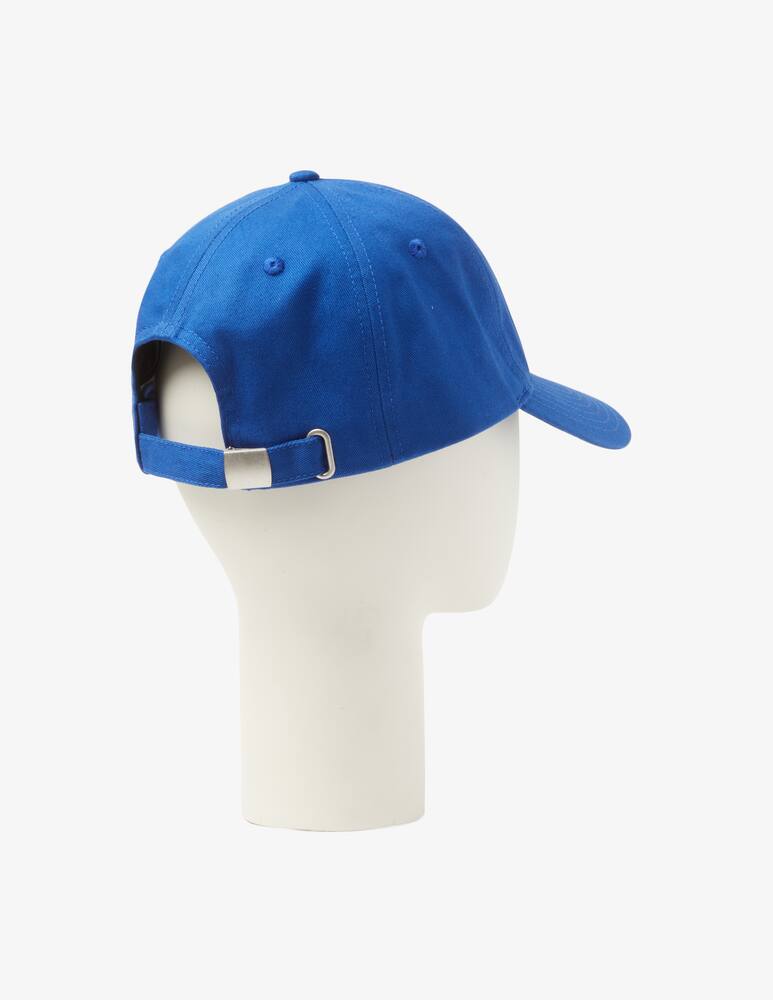 rinascente Marcelo Burlon Cappellino baseball cross 