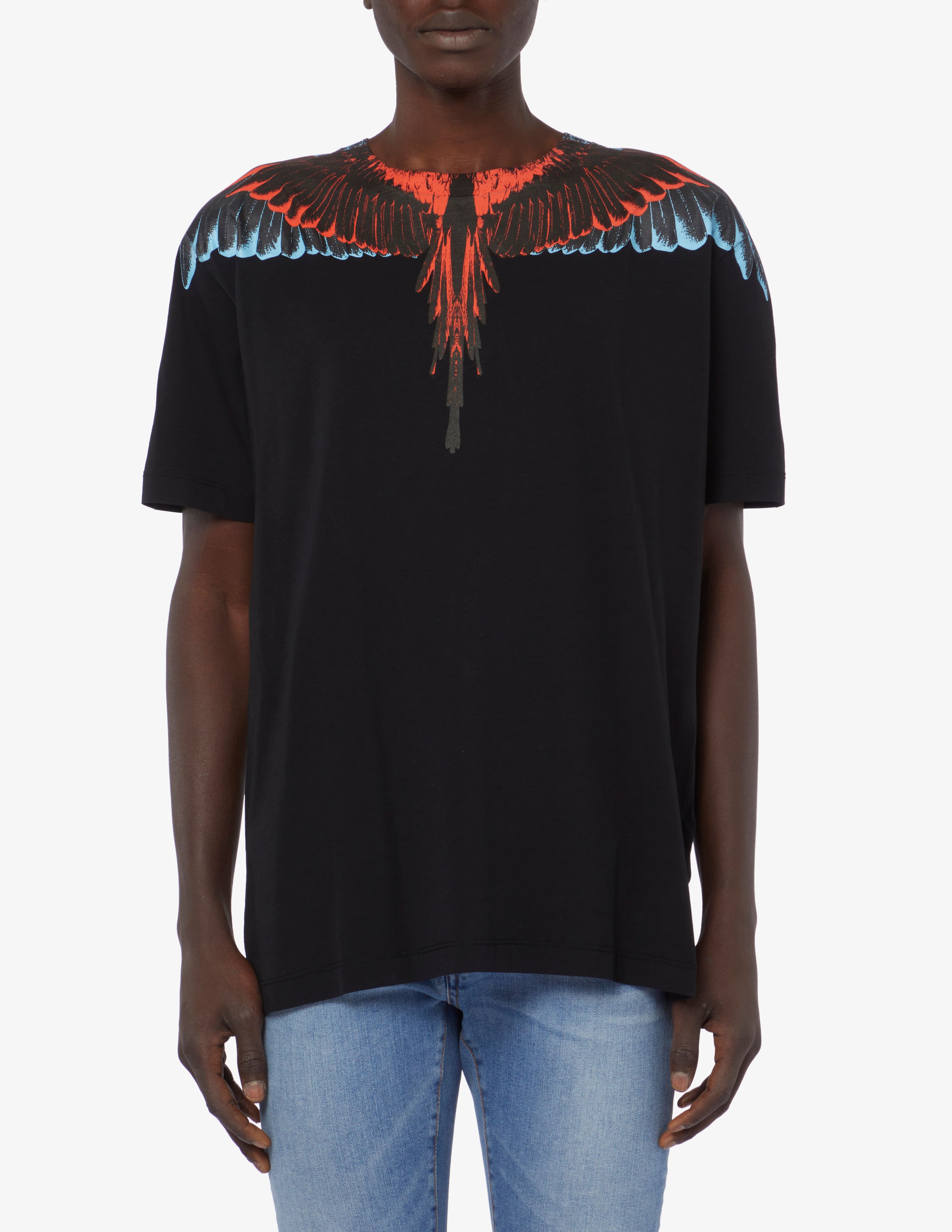 zaini marcelo burlon
