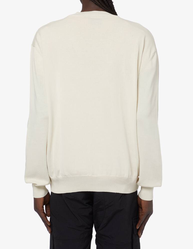 rinascente Marcelo Burlon Maglia sunset cross