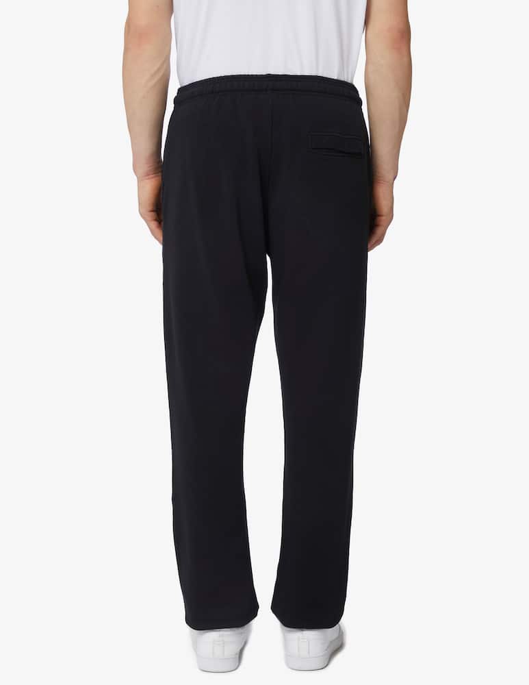 rinascente Marcelo Burlon Pantaloni jogger bandana relax