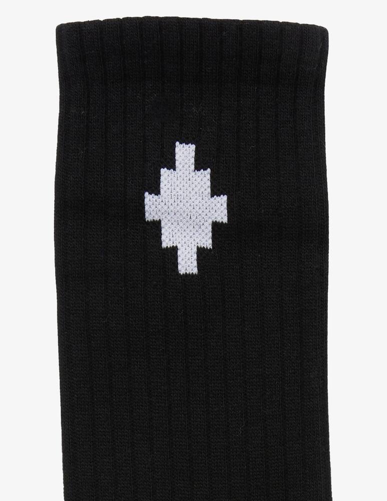 rinascente Marcelo Burlon Calzini cross sideway