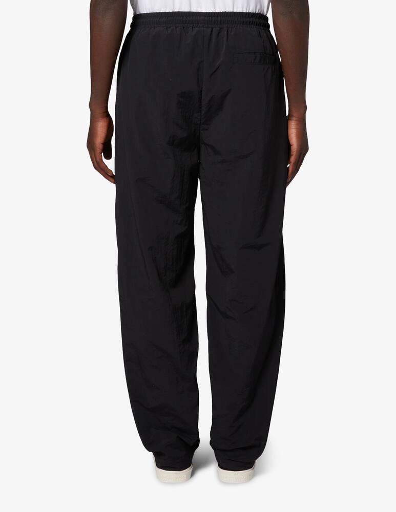 rinascente Marcelo Burlon Nylon track pants