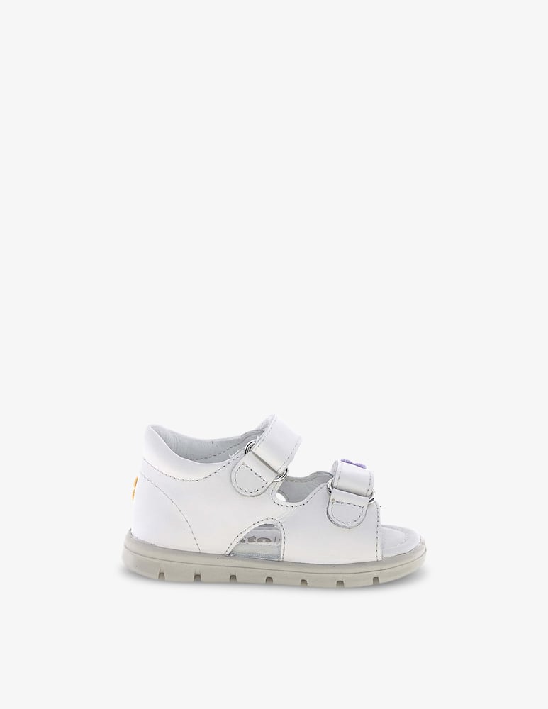 rinascente Falcotto Floral sandals